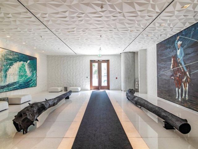 Apartment for sale  Unit #3709 - photo 7535722