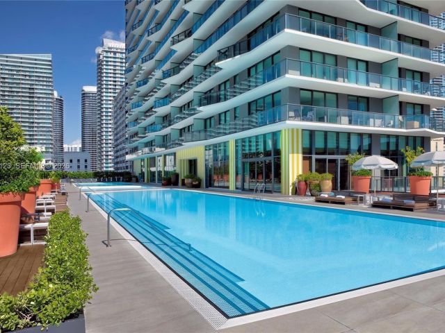 Apartment for sale  Unit #3709 - photo 7535724