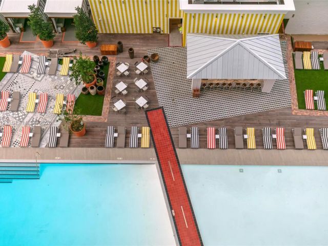 Apartment for sale  Unit #3709 - photo 7535726