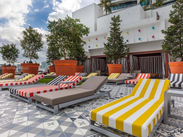 Apartment for sale  Unit #3709 - photo 7535727