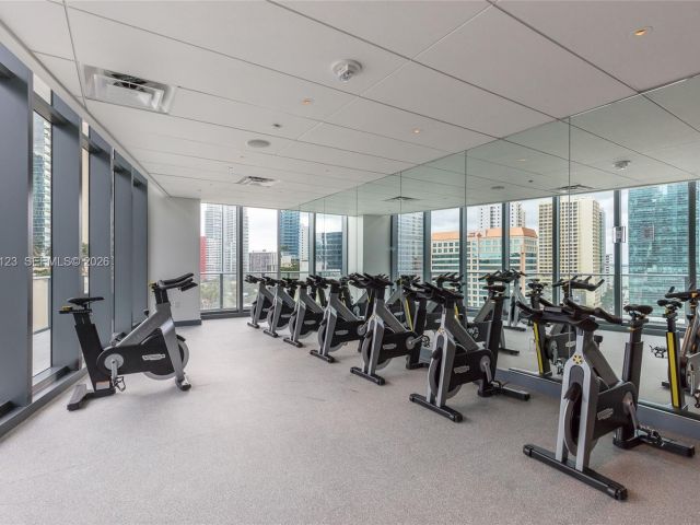 Apartment for sale  Unit #3709 - photo 7535729