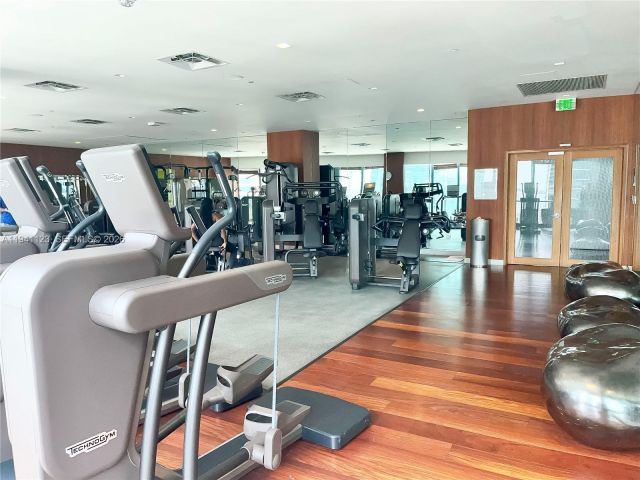 Apartment for sale  Unit #3709 - photo 7535730