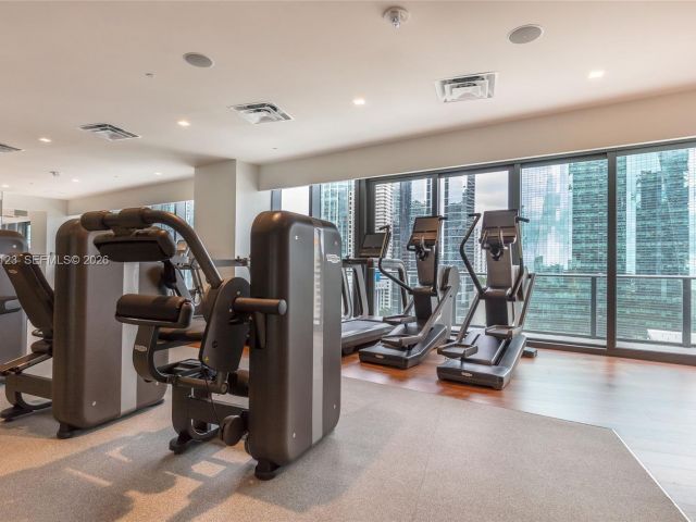 Apartment for sale  Unit #3709 - photo 7535731