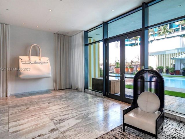 Apartment for sale  Unit #3709 - photo 7535732