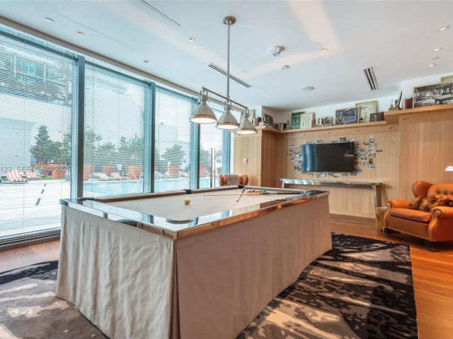 Apartment for sale  Unit #3709 - photo 7535733