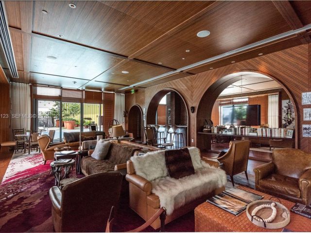 Apartment for sale  Unit #3709 - photo 7535734