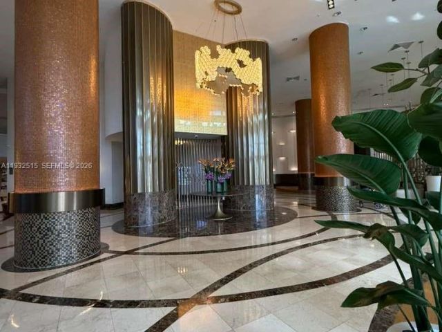 Apartment for sale  Unit #1006 - photo 7445039