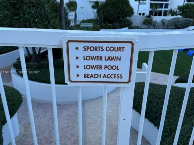 Apartment for sale  Unit #1006 - photo 7445044