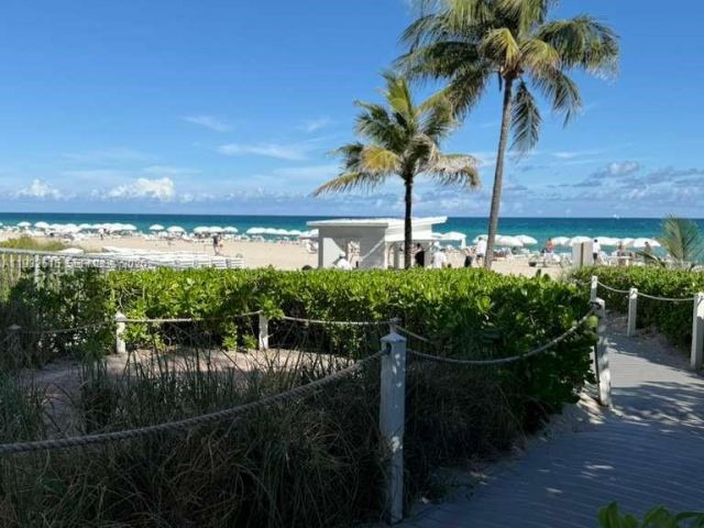 Apartment for sale  Unit #1006 - photo 7445045