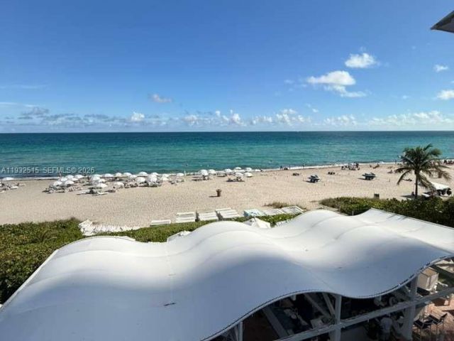 Apartment for sale  Unit #1006 - photo 7445046