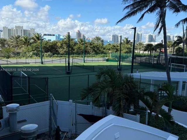 Apartment for sale  Unit #1006 - photo 7445048