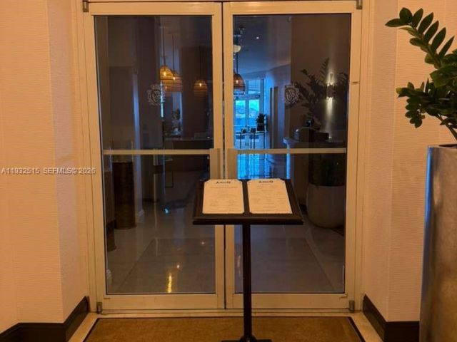 Apartment for sale  Unit #1006 - photo 7445049