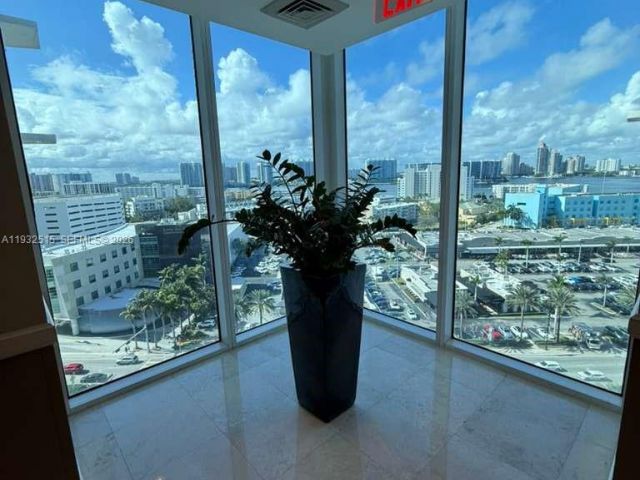 Apartment for sale  Unit #1006 - photo 7445050