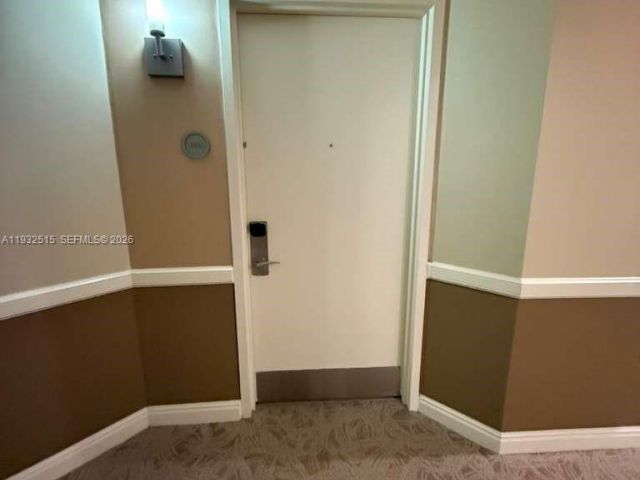 Apartment for sale  Unit #1006 - photo 7445051