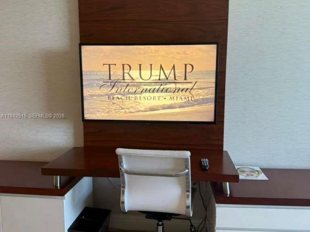 Apartment for sale  Unit #1006 - photo 7445055