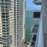 Club at Brickell - Condo - Miami