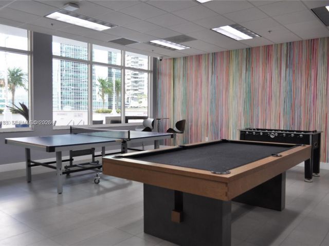 1-bedroom condo for rent in Miami - 1200 BRICKELL BAY DR 3104 - MondialRealty