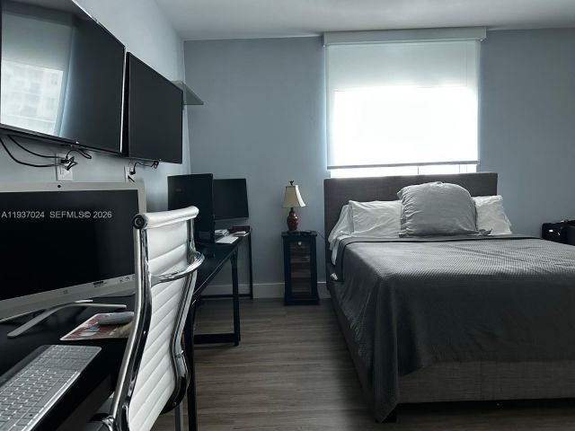 Apartment for sale  Unit #3307 - photo 7023442