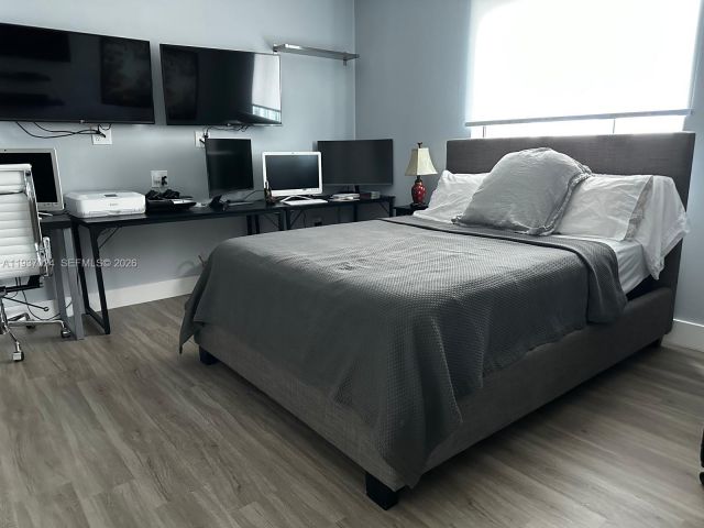 Apartment for sale  Unit #3307 - photo 7023443