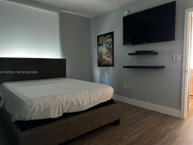 Apartment for sale  Unit #3307 - photo 7023445