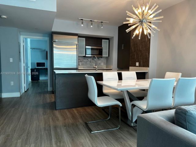 Apartment for sale  Unit #3307 - photo 7023449