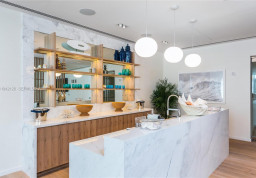 Apartment #701 at Gale Residences