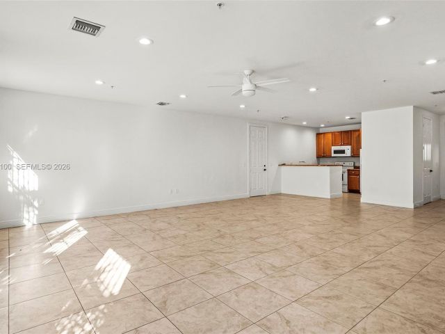 Home for rent at 1730 Thomas St 3 - photo 7474266