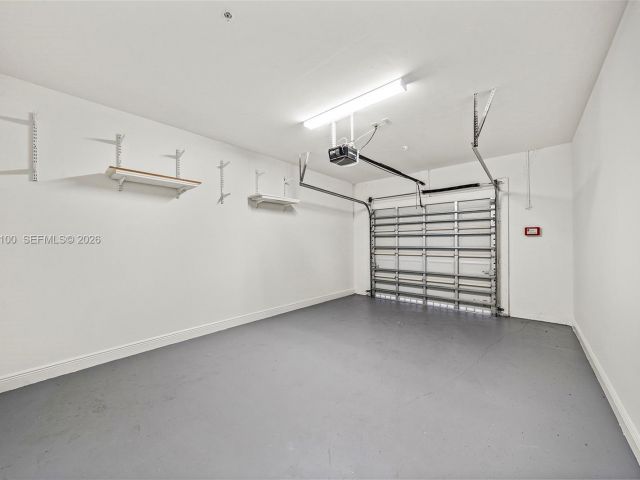 Home for rent at 1730 Thomas St 3 - photo 7474288