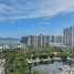 The Parc at Turnberry - Condo - Aventura
