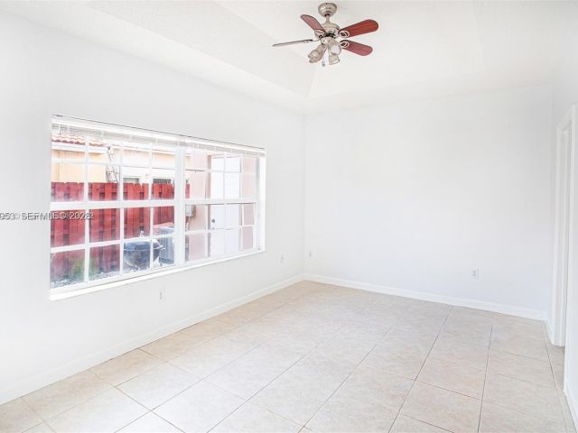 3-bedroom home for rent in Miami - 16222 SW 102nd Ter 0 - MondialRealty