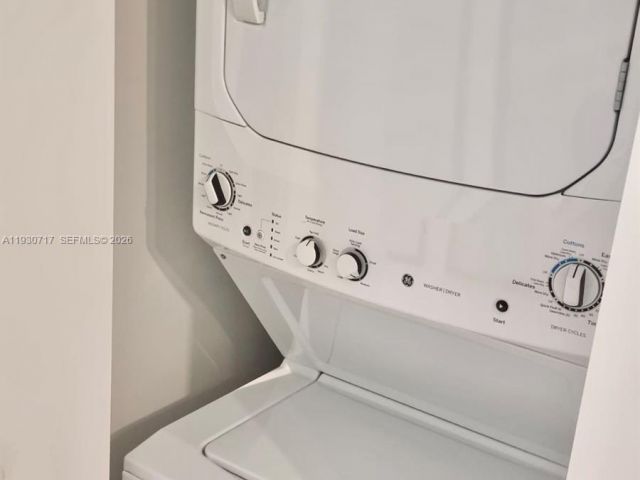 Apartment for sale  Unit #3601 - photo 7025309