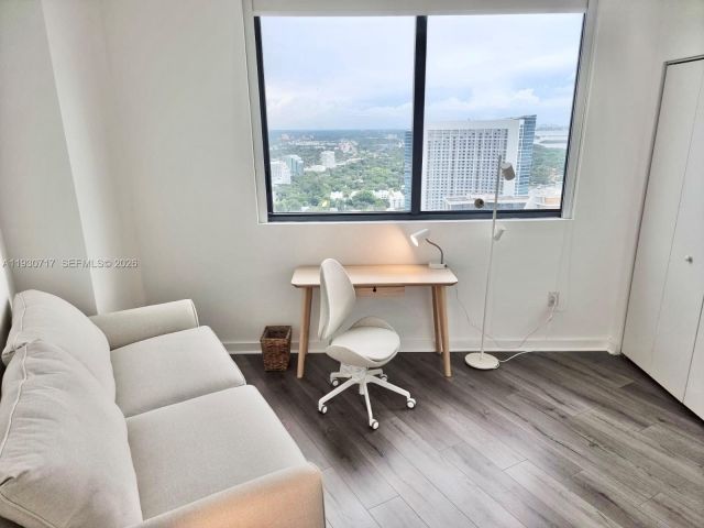 Apartment for sale  Unit #3601 - photo 7025310