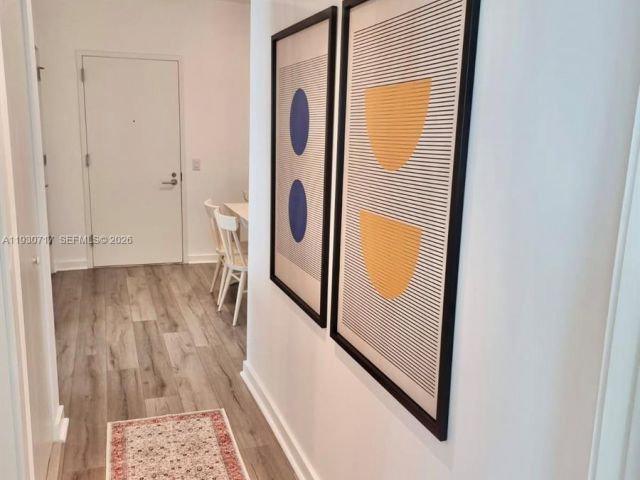 Apartment for sale  Unit #3601 - photo 7025311