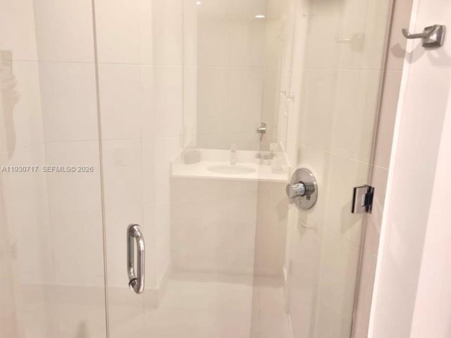 Apartment for sale  Unit #3601 - photo 7025312