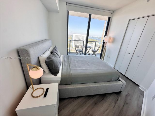 Apartment for sale  Unit #3601 - photo 7025314