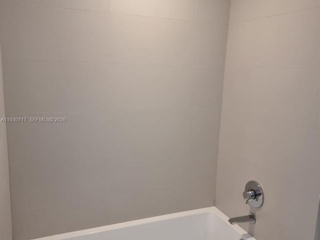 Apartment for sale  Unit #3601 - photo 7025315