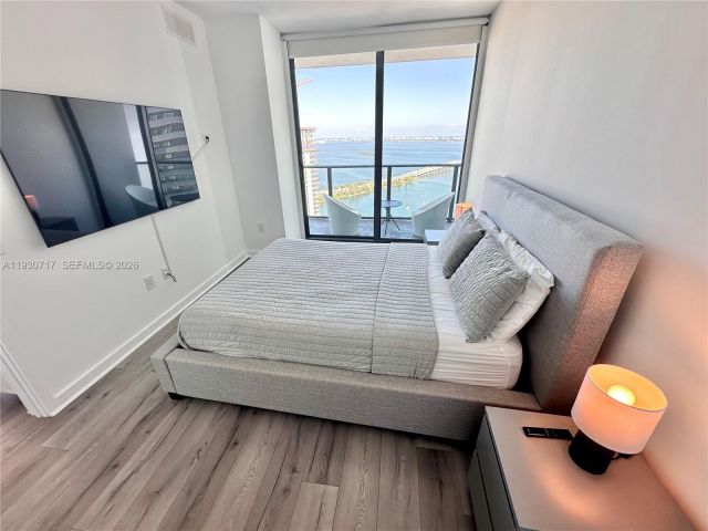 Apartment for sale  Unit #3601 - photo 7025317