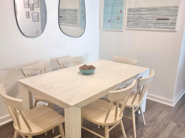 Apartment for sale  Unit #3601 - photo 7025318