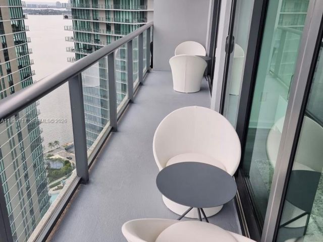 Apartment for sale  Unit #3601 - photo 7025319