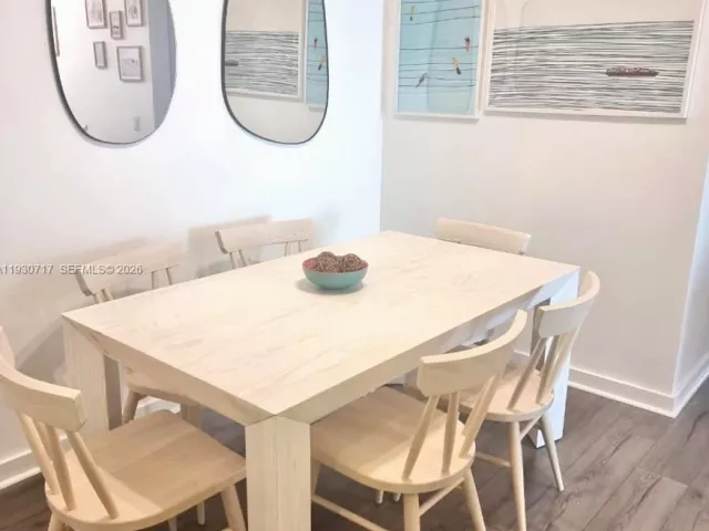 3-bedroom condo for sale in Miami - 501 NE 31st St 3601 - MondialRealty