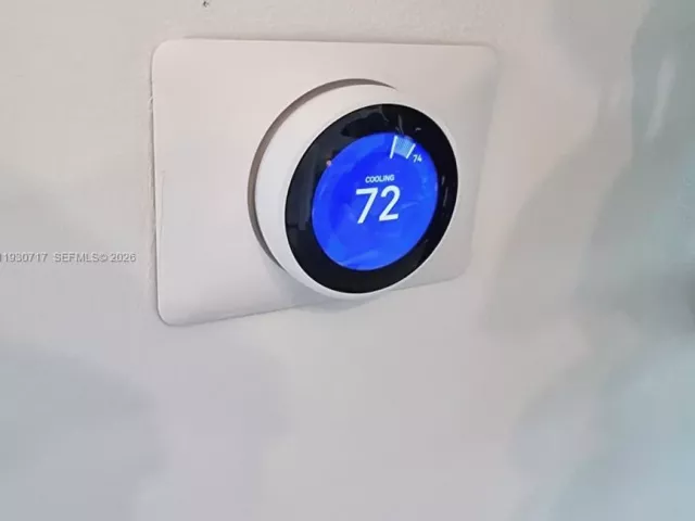 3-bedroom condo for sale in Miami - 501 NE 31st St 3601 - MondialRealty