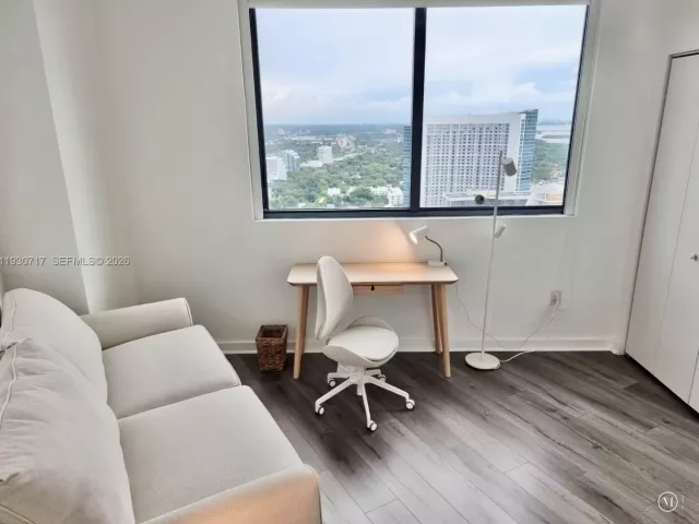 3-bedroom condo for sale in Miami - 501 NE 31st St 3601 - MondialRealty