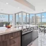 Mystic Pointe 300 - Condo - Aventura