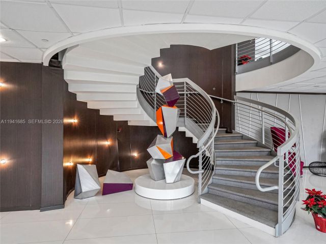 Apartment for sale  Unit #1415 - photo 7110638