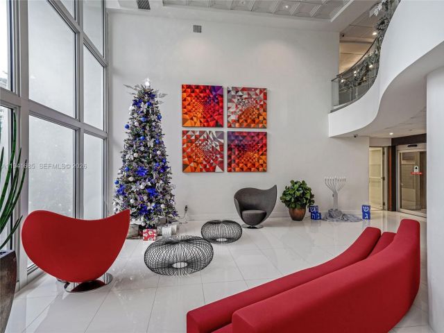 Apartment for sale  Unit #1415 - photo 7110639