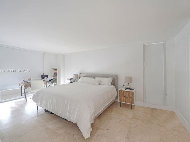 Apartment for sale  Unit #1415 - photo 7110642