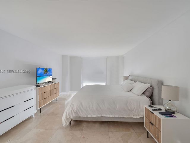 Apartment for sale  Unit #1415 - photo 7110644