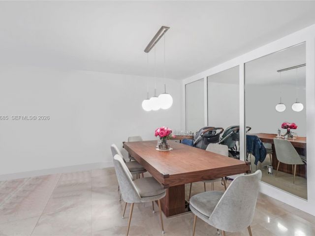 Apartment for sale  Unit #1415 - photo 7110648