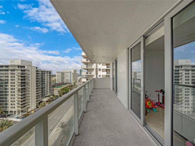 Apartment for sale  Unit #1415 - photo 7110649