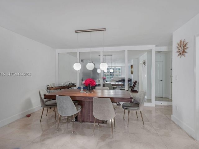 Apartment for sale  Unit #1415 - photo 7110652